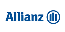 allianz