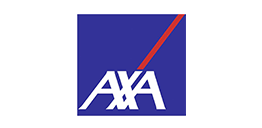 axa