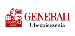 generali