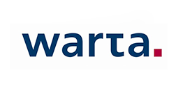 warta